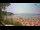 Webcam in Split, 20.6 km