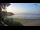 Webcam in Split, 21.3 km