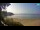 Webcam in Split, 27 km