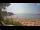 Webcam in Split, 20.1 km