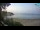 Webcam in Split, 13.3 km