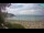 Webcam in Split, 0.4 mi away