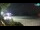 Webcam in Split, 0.7 km