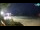 Webcam in Split, 0.8 km