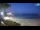 Webcam in Split, 19.4 km entfernt