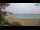 Webcam in Spalato, 1 km