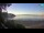 Webcam in Split, 0.3 mi away