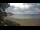 Webcam in Split, 0.5 mi away