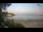 Webcam in Split, 27 km
