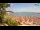 Webcam in Split, 15.4 km entfernt