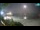 Webcam in Split, 0.8 km