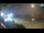 Webcam in Split, 1.2 km