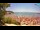 Webcam in Spalato, 13.3 km