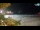 Webcam in Split, 19.6 km entfernt