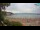 Webcam in Split, 20 km