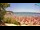 Webcam in Split, 13.3 km