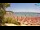 Webcam in Spalato, 0.9 km
