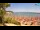 Webcam in Split, 1.2 km entfernt