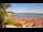 Webcam in Spalato, 6.1 km