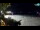 Webcam in Split, 19.4 km entfernt