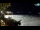 Webcam in Split, 6.2 km entfernt