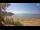 Webcam in Split, 7.5 mi away