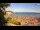 Webcam in Split, 7.8 mi away