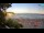 Webcam in Split, 20.1 km entfernt