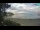 Webcam in Split, 13.4 km