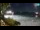 Webcam in Split, 17.4 km entfernt