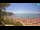 Webcam in Split, 20 km entfernt