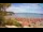 Webcam in Spalato, 21.5 km