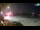 Webcam in Split, 0.3 km entfernt