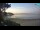 Webcam in Spalato, 6.1 km