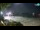 Webcam in Split, 0.4 mi away