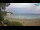 Webcam in Split, 0.8 km