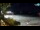 Webcam in Split, 8.6 km entfernt