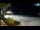 Webcam in Spalato, 8.6 km