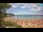 Webcam in Split, 1 km