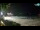 Webcam in Spalato, 1 km