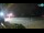 Webcam in Split, 21.5 km