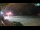 Webcam in Split, 0.3 km