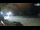 Webcam in Split, 0.8 km
