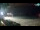 Webcam in Split, 12.5 km entfernt