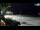 Webcam in Split, 0.3 mi away