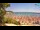 Webcam in Split, 0.9 km