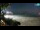 Webcam in Split, 8.7 km