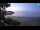 Webcam in Split, 20.1 km
