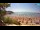 Webcam in Split, 15.4 km