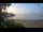 Webcam in Split, 3.8 km